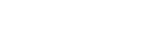 Private Equity in Scandinavia since 1986