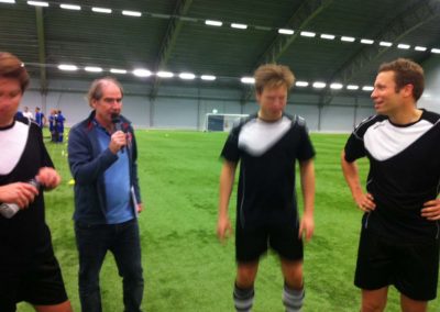 2013-12-10 PE Fotbollscup (29)