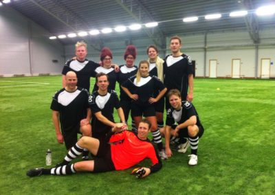 2013-12-10 PE Fotbollscup (50)