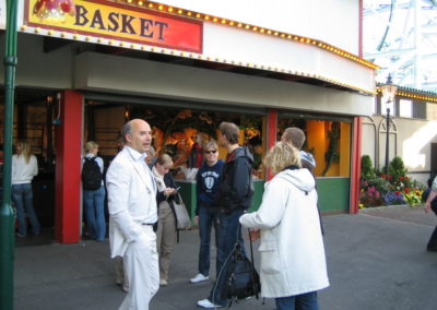 Gröna Lund 2005 012