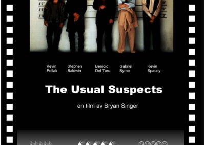 Usual-Suspects